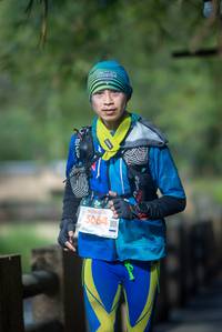 BIB: 5064
                            <button type="button" onclick="openModal(21805868)" class="btn btn-primary btn-sm float-right btn-popup" data-toggle="modal" data-target=".modal-high-quality">
                        <i class="fas fa-shopping-cart"></i> Add to Cart
                    </button>
                                            <button type="button" onclick="isThisMe(21805868, true)" class="btn btn-success btn-sm float-right btn-popup btn-isme hidden" data-toggle="tooltip" data-placement="bottom" title="นี่คือรูปของคุณใช่ไหม คลิกที่นี่เพื่อเอาเข้าอัลบั้ม">
                        <i class="fas fa-plus"></i> Add to album
                    </button>
                    <button type="button" onclick="isThisMe(21805868, false)" class="btn btn-warning btn-sm float-right btn-popup btn-isnotme hidden">
                        <i class="fas fa-ban"></i> Remove from album
                    </button>